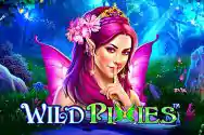 WILD PIXIES?v=5.6.4